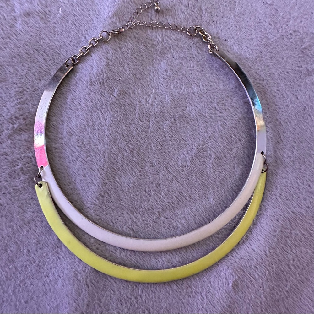 Necklace bundle - Picture 14 of 15